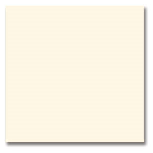 Napkin Linen Like 16"x17" 1/4 Fold Color in Depth Ecru