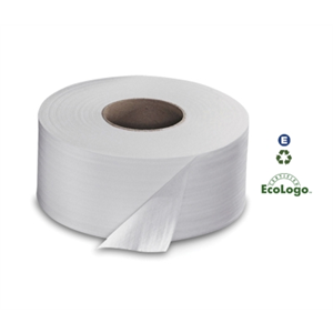 TT 1Ply 2000ft 3.3" Core MainStreet