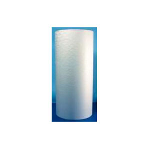 Wrap Freezer White 18" x 900ft, Rl