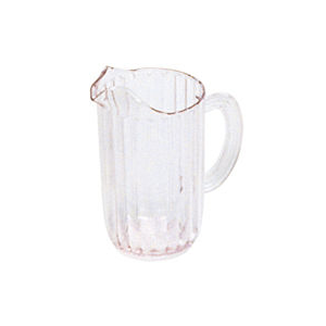 Bouncer Pitcher 72oz