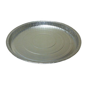 Pizza Pan 9" Foil