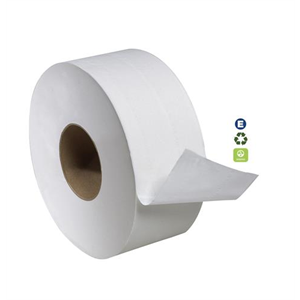 TT 2Ply 1000ft 3.3" core Tork Universal