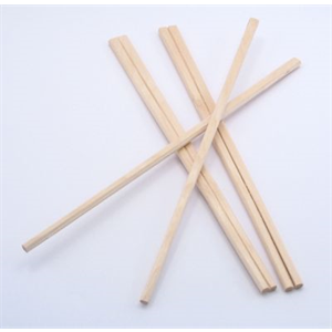 Chopsticks  Wrapped 100pcsx10bags