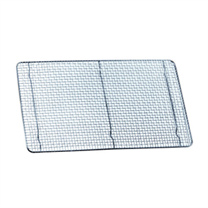 food preparation 17 x 25 x 1 wire icing grate
