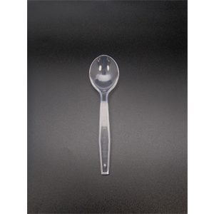 Soup Spoon Enviroware Medium Weight PS