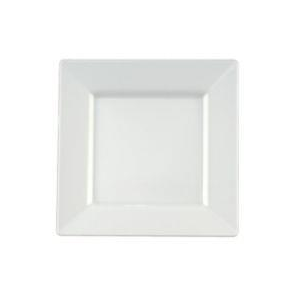 Square Mini White