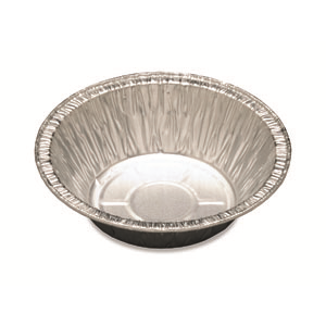 Pan Foil Pot Pie 12oz