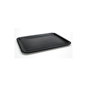 Tray Foam Serving 1-Comp (10 x 12.5" )