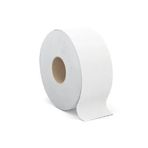 TT 2Ply Jrt 3.3"x600' Select Core