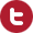 Follow Our Tweets